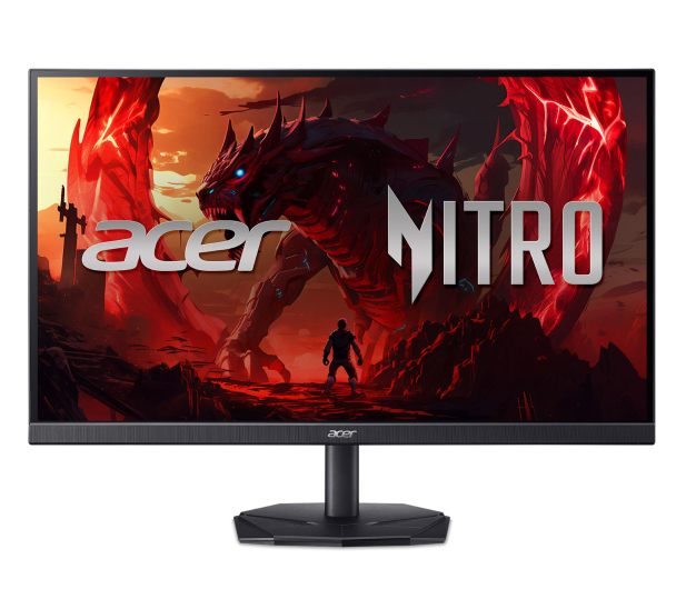 ACER KG272KL1BMIIPX UM.HX2EE.107 - 1358543 - zdjęcie